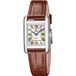 Festina - F20773/2 - Montre-bracelet - Femme