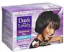 Dark & Lovely Détente Regular