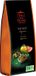 Thés de la Pagode Groene thee citrus - Losse Thee - Biologische thee (50 gram)