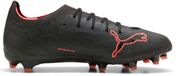 Puma Voetbalschoenen Ultra 6 Pro Fg/Ag - Zwart - Maat 43