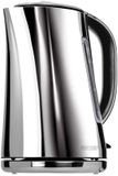 MPM waterkoker 1,7L MCZ-85 wit