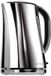 MPM waterkoker 1,7L MCZ-85 wit