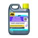 FILA Solutions PS87 PRO Dégraissant Décapant Grès Terre Cuite - 1L