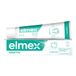 Elmex Sensitive Tandpasta, 75 ml