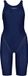 Arena Damesbadpak Powerskin St Next Ob