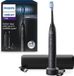 Philips Sonicare Elektrische tandenborstel Serie 7100, zwart