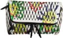 Desigual Sac Femme