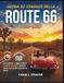 Guida Route 66 Guida di Viaggio 2026-2027: La tua guida per il viaggio in auto da Chicago a Santa Monica, attraverso piccole città e le vaste autostrade del deserto.