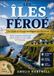 Le guide de voyage intelligent pour les îles Féroé