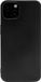 JT Berlin Pankow Soft Backcover Apple iPhone 13 Zwart