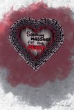 Soothing Libri GmbH Soothing Massage for the Heart Paperback