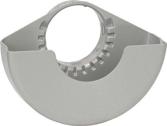 Bosch Professional Beschermkap Ø115 mm - Haakse Slijper Accessoire
