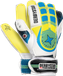 Derbystar Keepershandschoenen Attack XP12