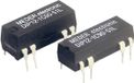 StandexMeder Electronics DIP24-1C90-51D Reedrelais 1x wisselcontact 24 V/DC 0.5 A 10 W DIP-8