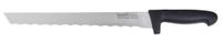 Homeij Bouwkern Hom isolatiemes rvs 22cm dubbel