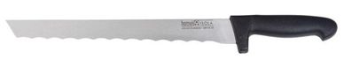 Homeij Bouwkern Hom isolatiemes rvs 22cm dubbel