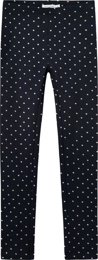 Name it Legging Print