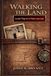 Walking Libri GmbH Israel Pilgrim's Field Journal