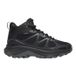 Merrell Tempo Exp Mid Waterproof T. 39 Noir Femme