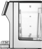 Bartscher D3000 heetwaterdispenser - 3 liter