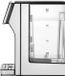 Bartscher D3000 heetwaterdispenser - 3 liter