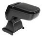 Lampa 56261 Armster Armster