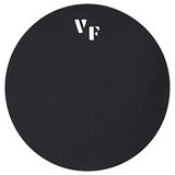 Vic Firth Drum Mute - 10 Inch | 25.4 cm