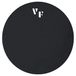 Vic Firth Drum Mute - 10 Inch | 25.4 cm