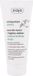 ZIAJA Mintperfect Aroma Green Tea & Mint Dentifrice 100ml