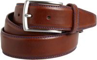 Profuomo Ceinture - Marron - 110
