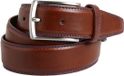 Profuomo Ceinture - Marron - 110
