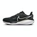 Nike Air Zoom Vomero 17 Heren
