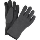 VAUDE Women's Tinshan Gloves V