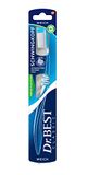 Dr. Best Soft Swing Head Toothbrush