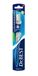 Dr. Best Soft Swing Head Toothbrush