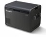 Dometic CFX5 55 Compressor Koelbox - 55 Liter - 12/24/230V - Grijs/Zwart