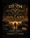 DD-214 Libri GmbH DD-214 to Dollars Paperback