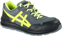 Portwest FT50 Steelite Mersey Trainer Schoen