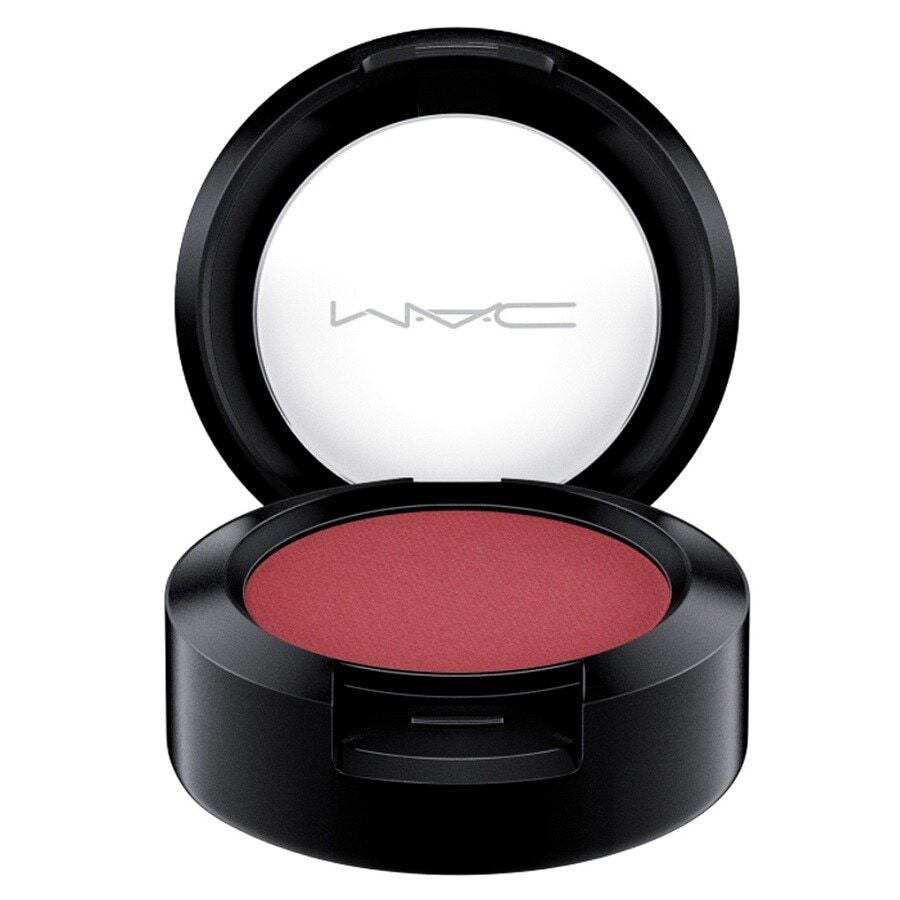 MAC Haute Sauce Visual Arts Small Eyeshadow Oogschaduw 1.5 g