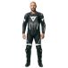 Dainese Lederkombi Laguna Seca 6