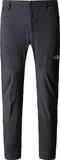THE NORTH FACE heren Wandelbroek Speedlight Slim Tapered
