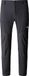 THE NORTH FACE heren Wandelbroek Speedlight Slim Tapered