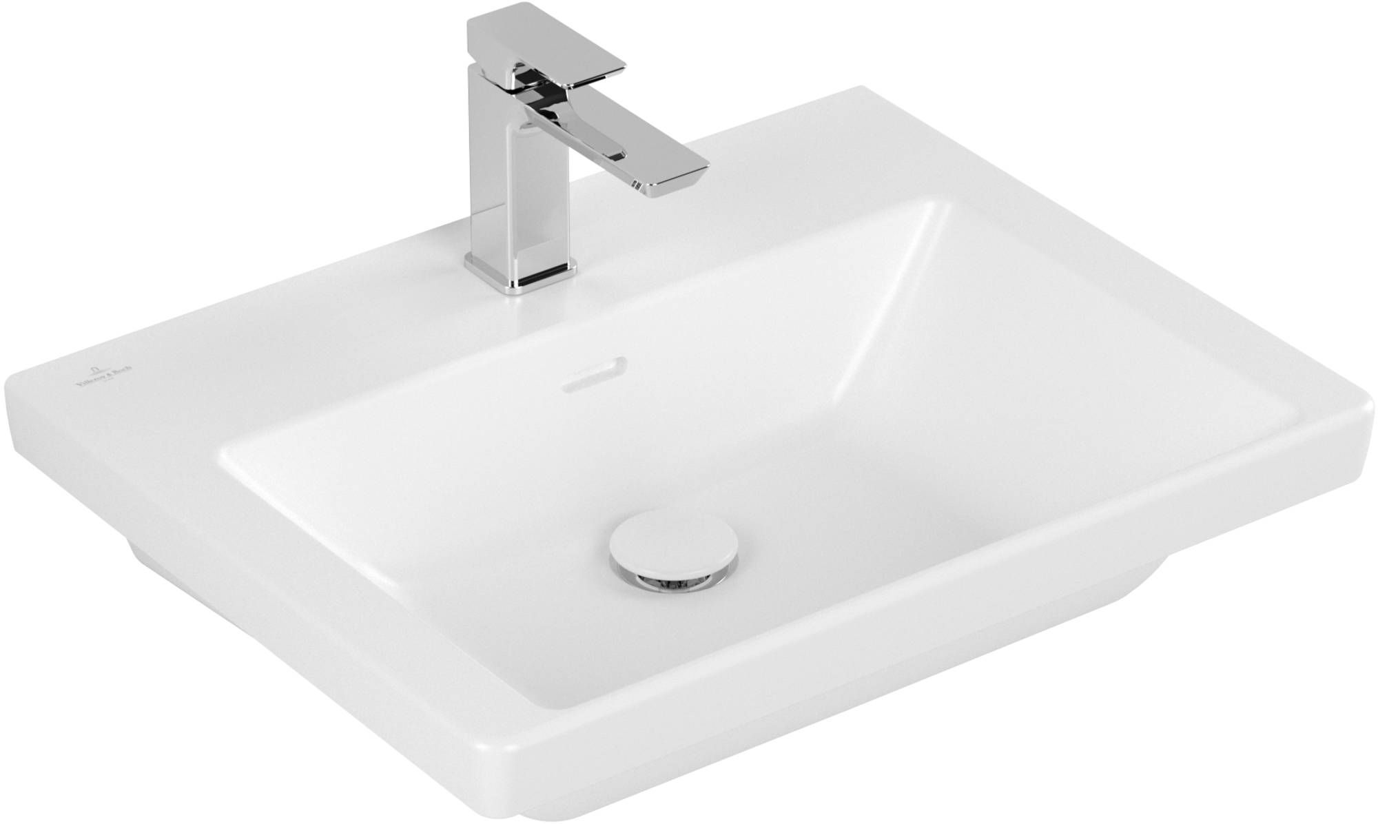 Villeroy & Boch Subway 3.0 - 4062373879344