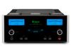 McIntosh MA7200 stereo versterker