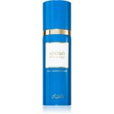 Rasasi Body sprays / 100 ml / Unisex