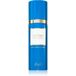 Rasasi Body sprays / 100 ml / Unisex