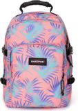 Eastpak Provider Rugzak Brize Pink Grade