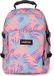 Eastpak Provider Rugzak Brize Pink Grade