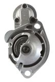 Sando 6010212.0 Startmotor