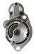 Sando 6010212.0 Startmotor